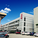 赞誉以诚信拓市场，以品质打天下！