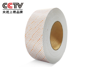 环保防霉片