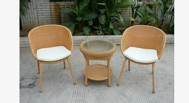 藤编家具.jpg